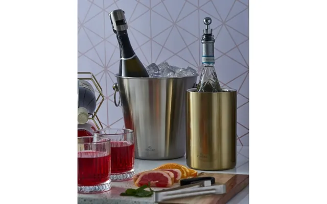 Vinkøler Gold Viners - 1,3 Liter 12 Xh18cm