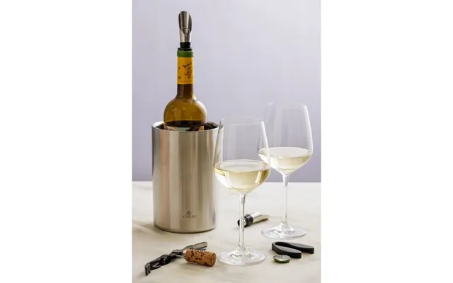 Vinkøler Viners - 1,3 Liter Ø12 H18cm