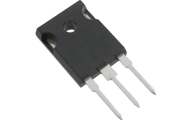 Vishay Irfp9240