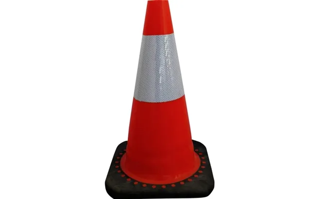 Viso Rc500 Ledekegle Ø X H 270 Mm X 450 Mm
