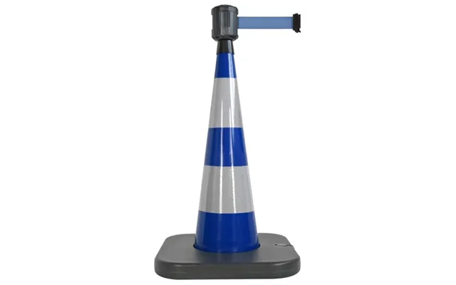 Viso Rcx104bu