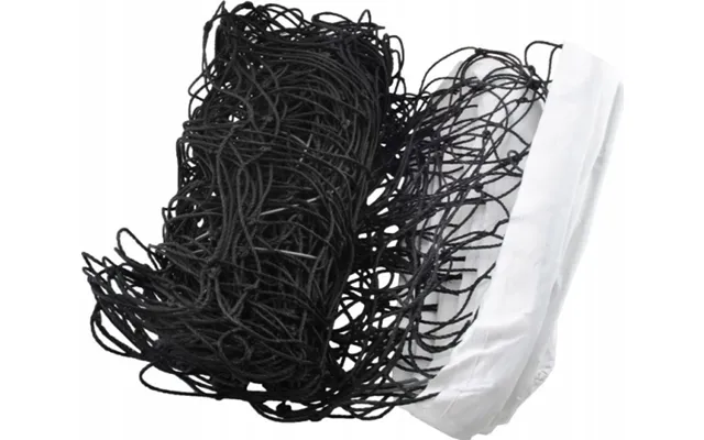 Volleyballnet Taske 23427