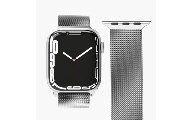 Vonmählen Milanese Loop - Band