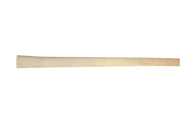 Vorel 32902 - Træ