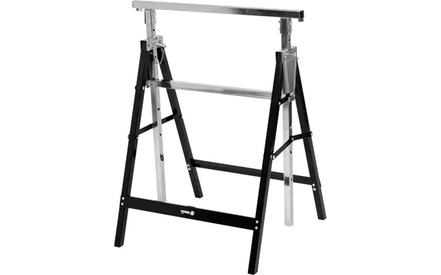 Vorel Atraminis Stovas Reguliuojamo Auk Io 79 - 130 Cm 29404