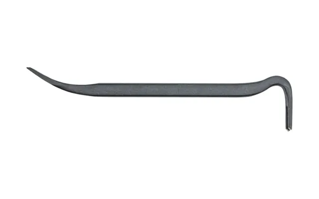 Vorel Lom Firkantede Hærdede Mejsel- Skærespidsen 400x21x11 Mm 34254