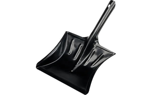 Vorel Økonomiske 380x220mm 72976