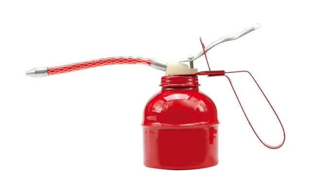 Vorel Oliesmører Med Slange 300 Ml 78300
