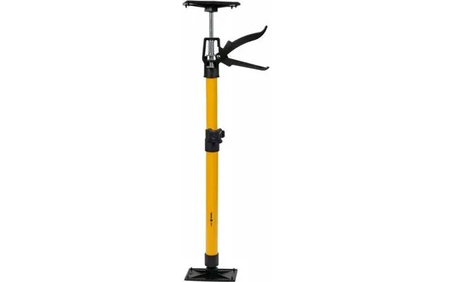 Vorel Teleskopbeslag 50-115 Cm