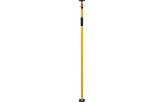 Vorel Teleskopstativ 160-290 Cm