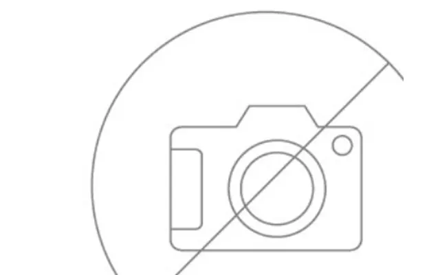 Votec Topring 315x10mm - Genbrugsplast