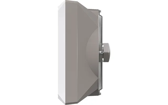 Vts Hot Water Air Heater Volcano Vr2 1-4-0101-0447