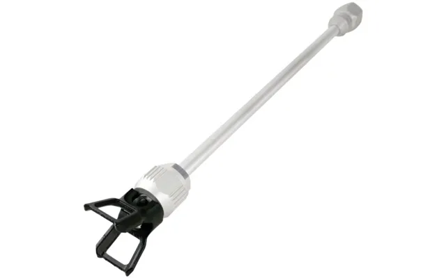 Wagner Control Pro Hea Dyseforlã Nger 30 Cm Med Dyseholder, Uden Dyse - 2390990