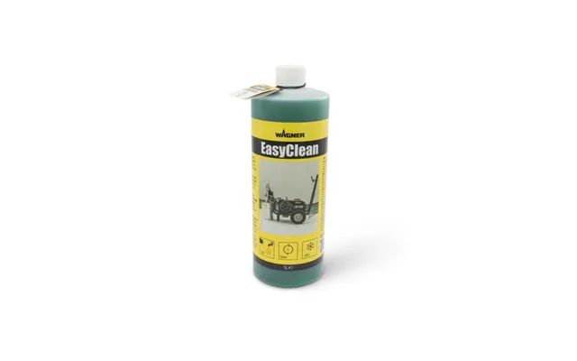 Wagner Easyclean - 1 Liter