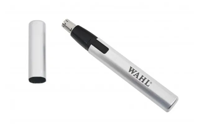 Wahl 05640-326 Pen Sized Nose Hair Trimmer