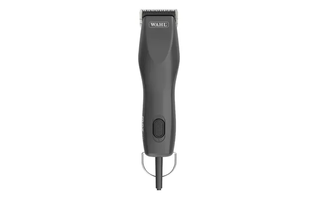 Wahl 1251-0470 Max 50 Hårklipper Til Kæledyr 1250-0061
