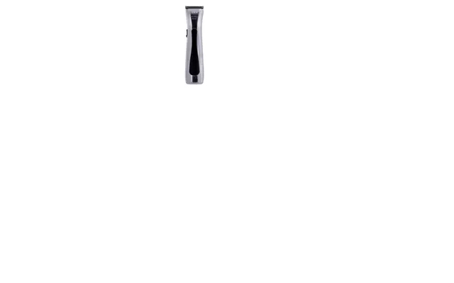 Wahl Beret - Sort
