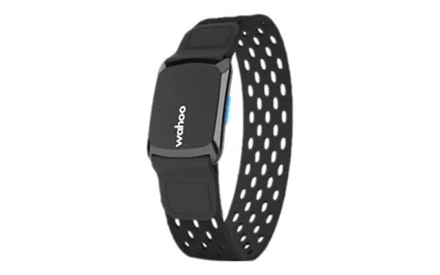Wahoo Tickr Fit - Pulsmåler
