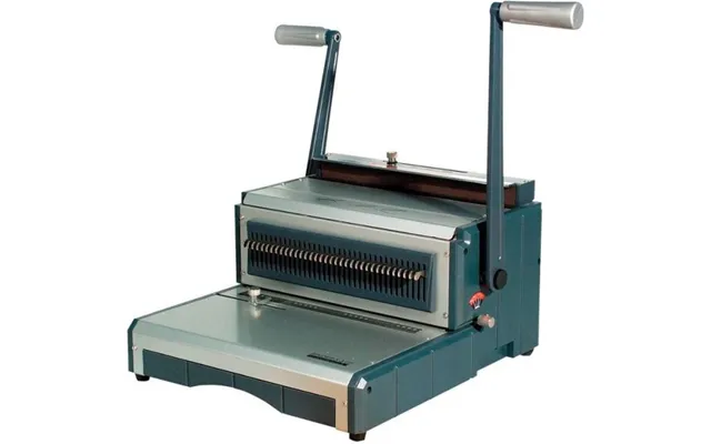 Wallner 402032