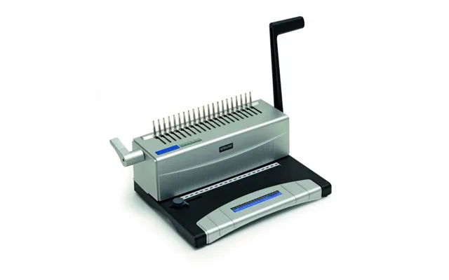 Wallner S-60