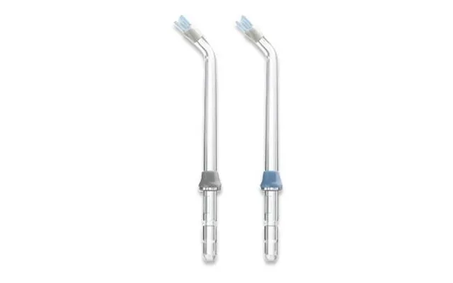 Waterpik Ps-100e - Electric Flosser Nozzle