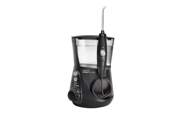 Waterpik Ultra Professional Water Flosser Wp-662 - Mundskylning