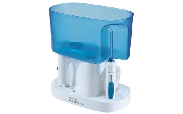 Waterpik Wp-70e - 220-230 V