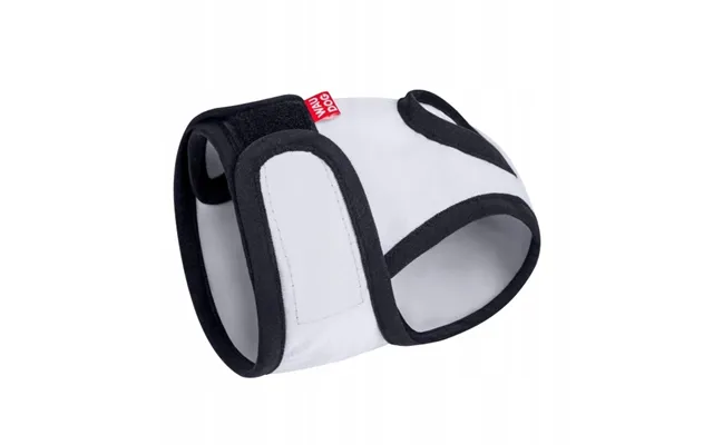 Waudog Hygiejne-bukser Til Katte Og Hunde På Velcro Xs 28-36 Cm