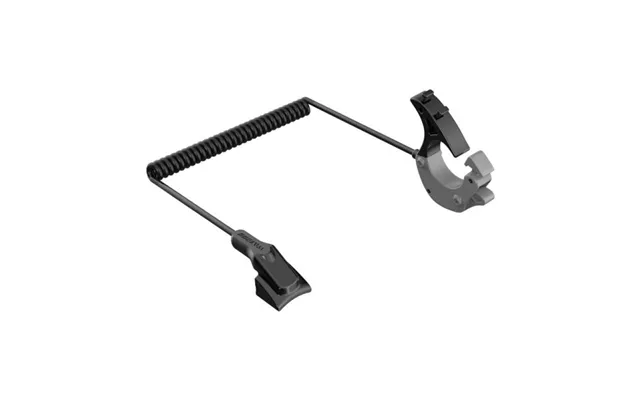 Waydoo Fingerkontrol Til Undervandsscooter