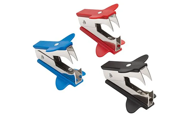 Wedo 104 81299 - Metal