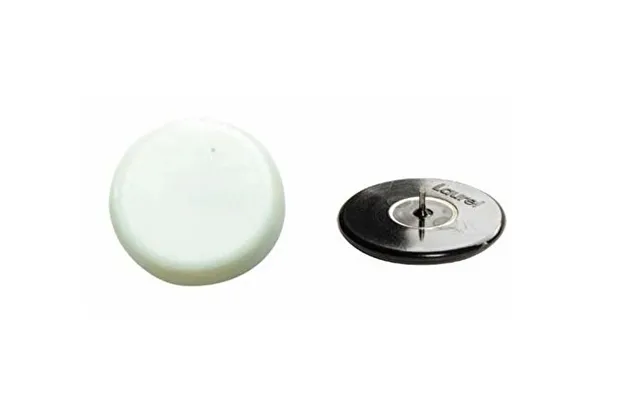 Wedo 126 270300 - Hvid