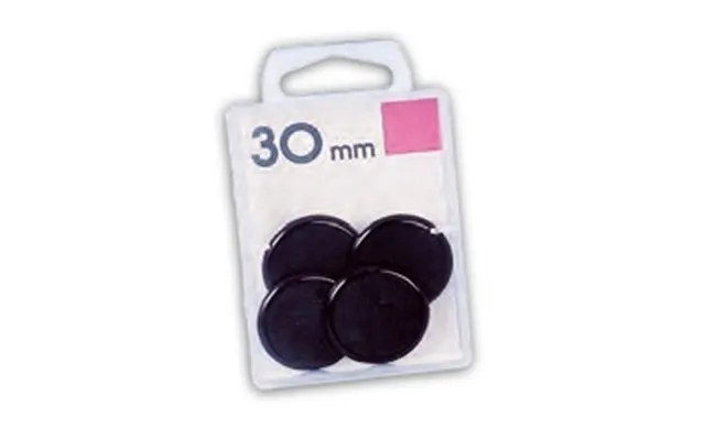 Wedo 126 270301 - Sort