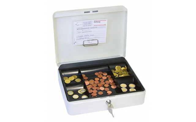 Wedo 145 400h - Stål