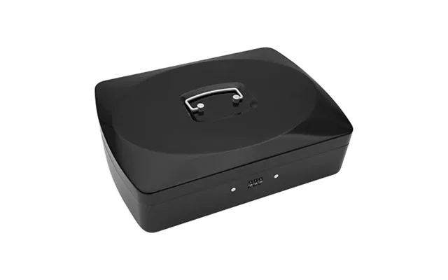 Wedo 146 421z - Stål