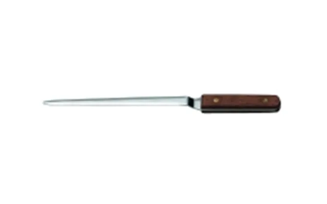 Wedo 147 554 - Manual Letter Opener