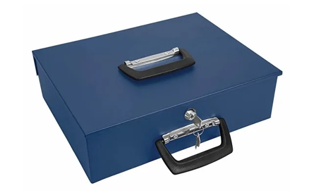 Wedo 150 100803 - Stål