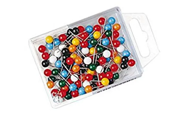 Wedo 56 149 - Transparent