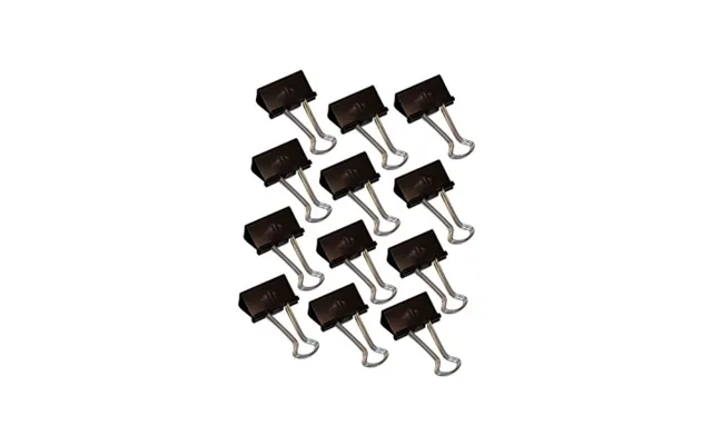 Wedo 64 21432 - Metal