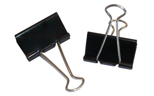 Wedo 64 21441 - Metal