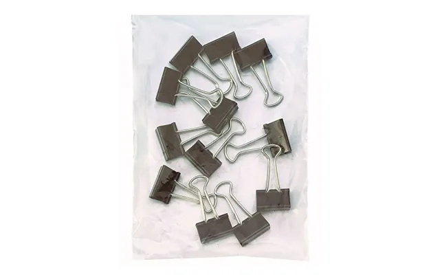 Wedo 64 21525 - Metal