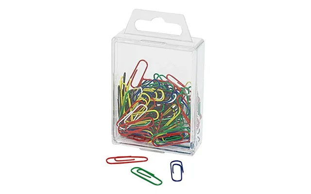 Wedo 901 244299 - Metal