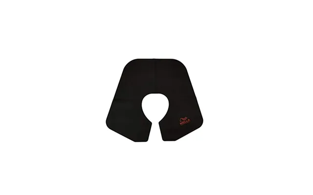 Wella Professionals Wella Professionals - Hairdressing Neck Collar Unisex