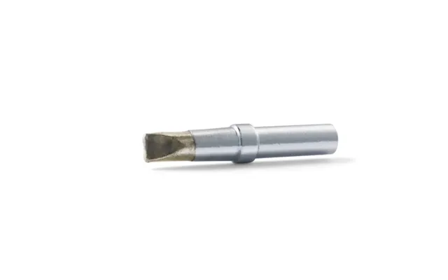 Weller 4etd-1 - Loddespids