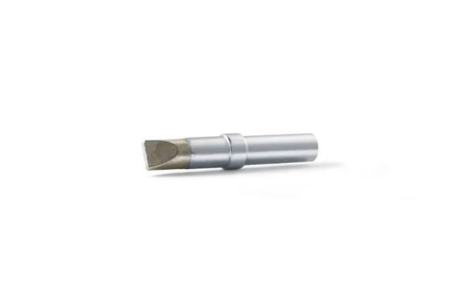 Weller 4ete-1 - Loddespids