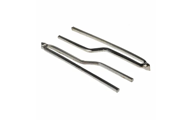 Weller T0054000299