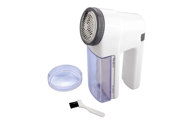 Wenko Barbermaskine Barbermaskine - Fnugfjerner, Wenko