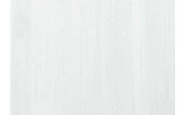 Wenko Transparent Drawer Mat - 50 X 150 Cm