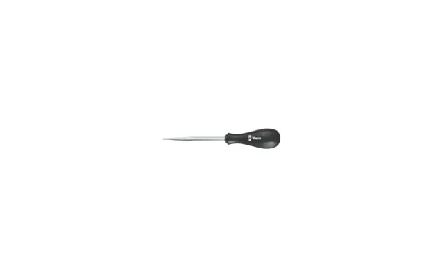 Wera Tools 05027455001
