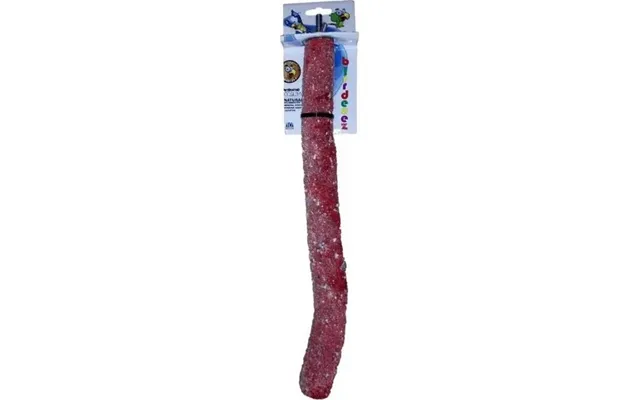 Westin Birrdeeez Coral Sand Perch 40 Cm - 1 Stk
