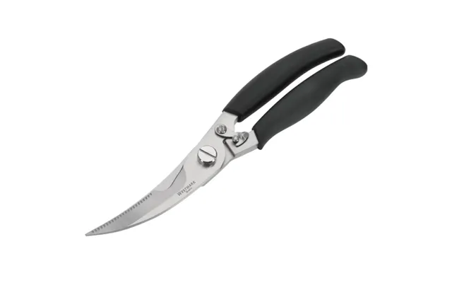 Westmark 13722280 - Fjerkræ